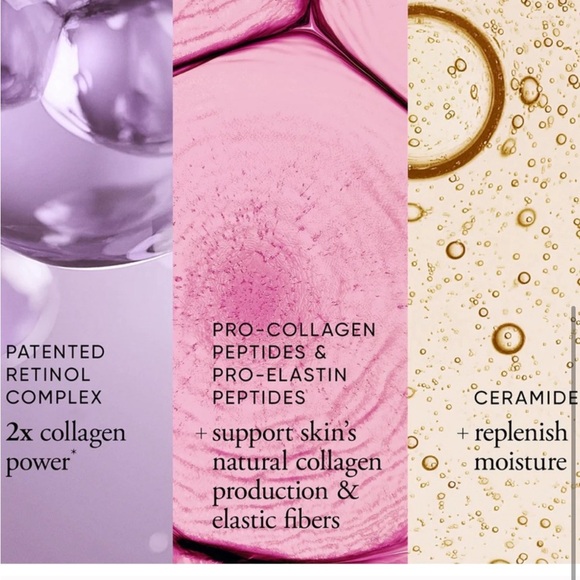 NIB philosophy retinoid face & neck cream new product Sephora $88 - Picture 5 of 6